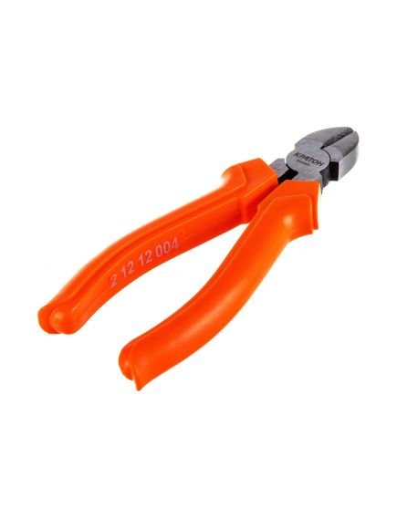 Бокорезы 150 мм КРАТОН 21212004, фото , изображение 2 - Метэкс