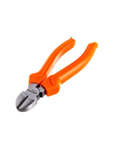 Бокорезы 150 мм КРАТОН 21212004, фото , изображение 3 - Метэкс