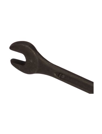 Ключ комбинированый 10 мм фосфатированный СИБРТЕХ 14905, фото , изображение 2 - Метэкс