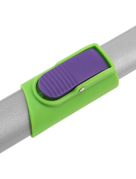 Сучкорез прямого реза 505-710 мм телескопические стальные обрезиненные рукоятки PALISAD 60595, фото , изображение 6 - Метэкс