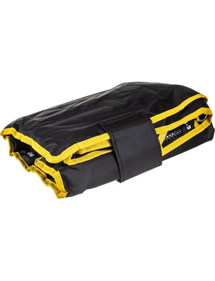 Набор ключей гаечных 6-32 мм 47 шт Hercules STAYER 27082-H47, фото , изображение 2 - Метэкс