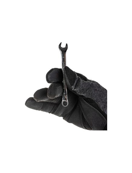 Набор ключей гаечных 6-32 мм 47 шт Hercules STAYER 27082-H47, фото , изображение 7 - Метэкс