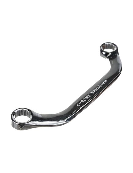 Набор ключей гаечных 6-32 мм 47 шт Hercules STAYER 27082-H47, фото , изображение 13 - Метэкс