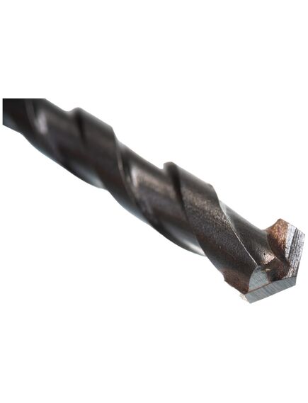 Набор сверл по керамограниту 4-8 мм (4 шт) KRAFTOOL 29170-H4, фото , изображение 3 - Метэкс