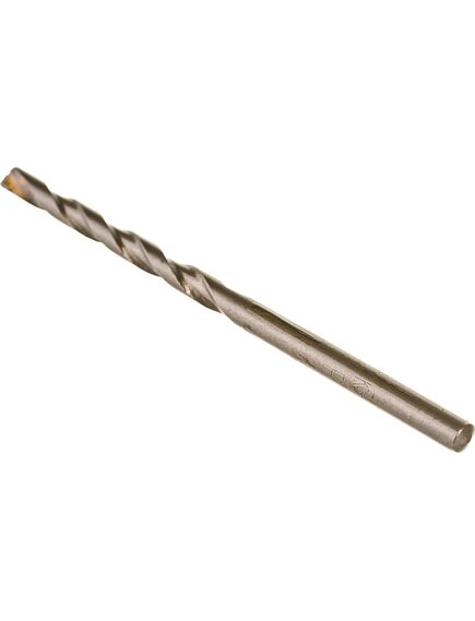 Набор сверл по керамограниту 4-8 мм (4 шт) KRAFTOOL 29170-H4, фото , изображение 7 - Метэкс