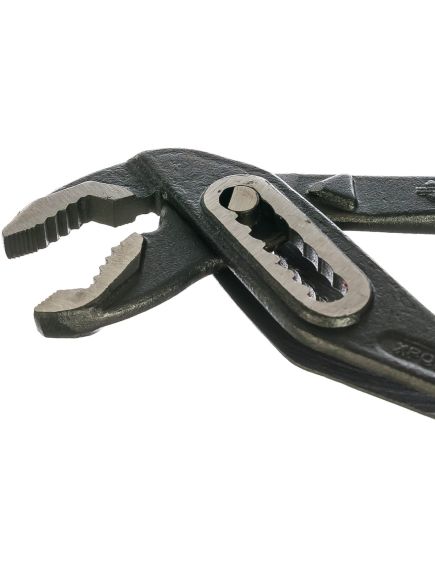 Клещи 300 мм переставные ЗУБР 2242-30, фото , изображение 2 - Метэкс