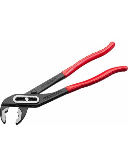 Клещи 300 мм переставные ЗУБР 2242-30, фото , изображение 4 - Метэкс