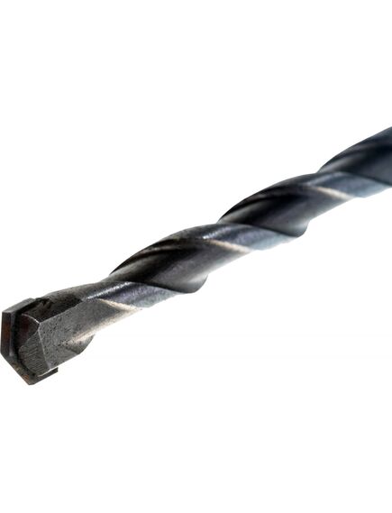 Набор ударных сверл по бетону (5 шт) ЗУБР 29140-Н5, фото , изображение 4 - Метэкс