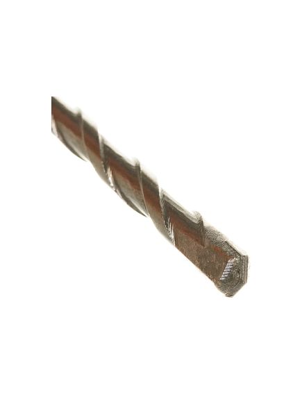 Набор ударных сверл по бетону 5 шт ЗУБР 2922-Н5, фото , изображение 4 - Метэкс