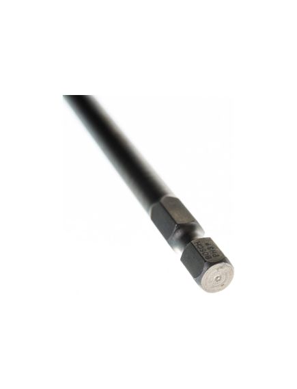 Бита PH3 152 мм BOSCH 2607001542, фото , изображение 3 - Метэкс