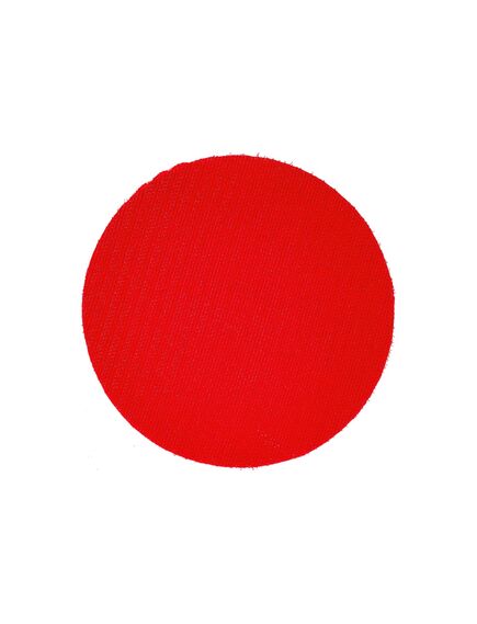 Набор насадок полировальных 7 шт. (125 мм) для дрели ЗУБР 3591-125-H7, фото , изображение 6 - Метэкс