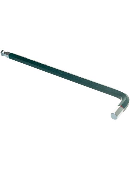 Набор ключей имбусовых 13 шт KRAFTOOL 27444-Н13, фото , изображение 2 - Метэкс