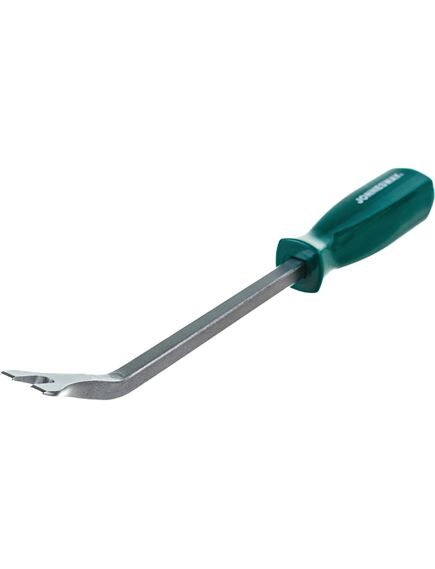 Съемник пистонов обшивки дверей с U-образным захватом большой JONNESWAY AB030028, фото , изображение 5 - Метэкс