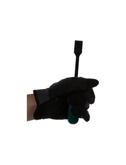 Комплект автомобильных скарпелей 5 шт JONNESWAY AI030007, фото , изображение 5 - Метэкс