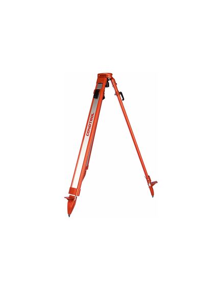 Штатив геодезический CONDTROL GEO S6-2 (2-17-019), фото , изображение 2 - Метэкс