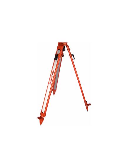 Штатив геодезический CONDTROL GEO S6-2 (2-17-019), фото , изображение 3 - Метэкс