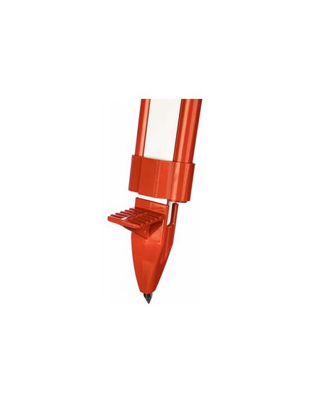 Штатив геодезический CONDTROL GEO S6-2 (2-17-019), фото , изображение 4 - Метэкс