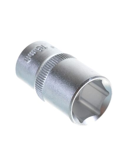 Головка торцевая 1/2" 16 мм THORVIK FS01216, фото , изображение 2 - Метэкс