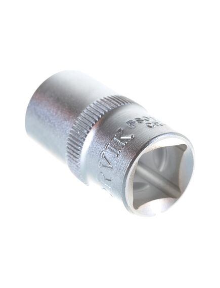 Головка торцевая 1/2" 16 мм THORVIK FS01216, фото , изображение 3 - Метэкс