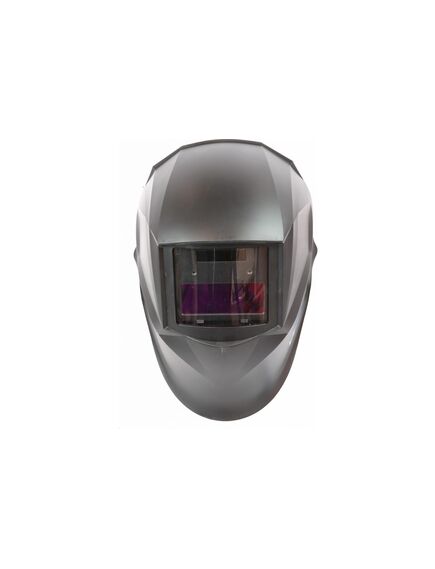 Маска сварщика MEKKAN "Хамелеон" MK21100, фото , изображение 2 - Метэкс