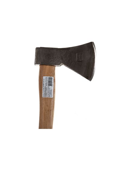 Топор 1000 г УЦМ ЦЕНТРОИНСТРУМЕНТ 1349, фото , изображение 2 - Метэкс