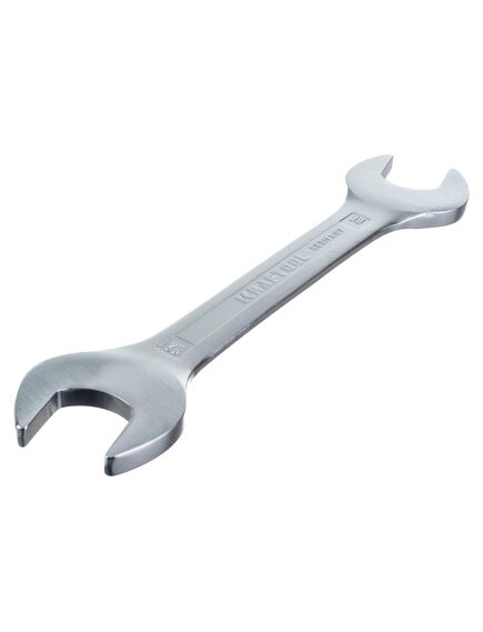 Набор ключей рожковых 6х32 мм 12 шт KRAFTOOL 27033-H12, фото , изображение 6 - Метэкс