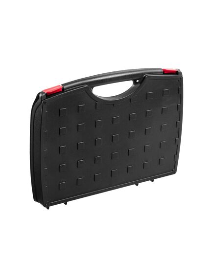 Органайзер пластиковый "ВОЛГА-13" ЗУБР 38034-13, фото , изображение 6 - Метэкс