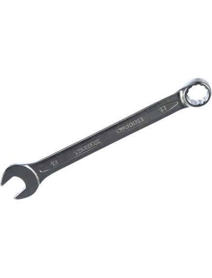 Набор ключей комбинированных 6-32 мм 25 шт THORVIK CWS0025, фото , изображение 2 - Метэкс