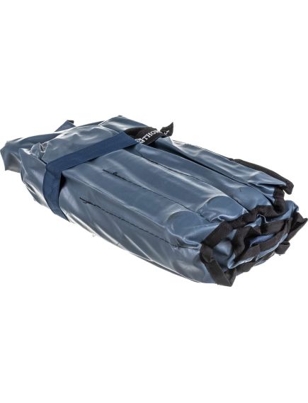 Набор ключей комбинированных 6-32 мм 25 шт THORVIK CWS0025, фото , изображение 4 - Метэкс