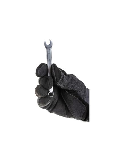 Набор ключей комбинированных 6-32 мм 25 шт THORVIK CWS0025, фото , изображение 6 - Метэкс