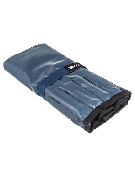 Набор ключей комбинированных 6-24 мм 16 шт THORVIK CWS0016, фото , изображение 2 - Метэкс