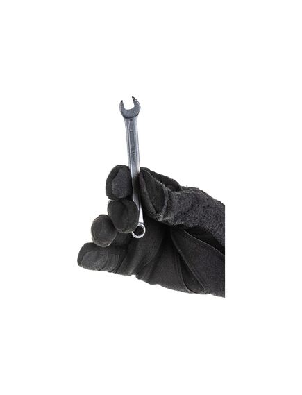 Набор ключей комбинированных 6-24 мм 16 шт THORVIK CWS0016, фото , изображение 4 - Метэкс