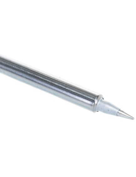 Паяльник электрический ЗУБР (40 Вт) 55413-40, фото , изображение 6 - Метэкс