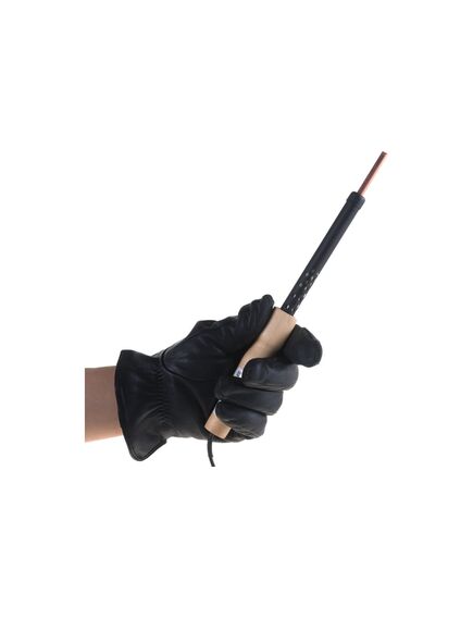 Паяльник электрический РОССИЯ (65 Вт) 55407-65, фото , изображение 5 - Метэкс