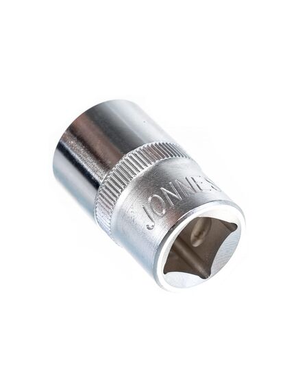 Головка торцевая 1/2" 17 мм JONNESWAY S04H4117, фото , изображение 3 - Метэкс