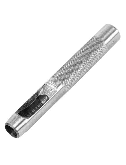 Набор пробойников для кожи 12 шт СИБРТЕХ 18312, фото , изображение 3 - Метэкс