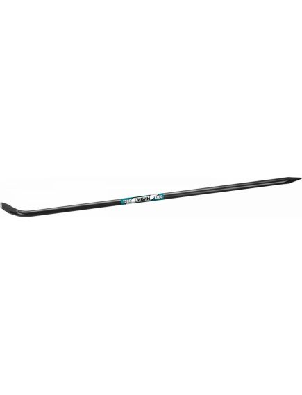 Лом монтажный 1300 мм 25 мм СИБИН 2183-13, фото , изображение 2 - Метэкс