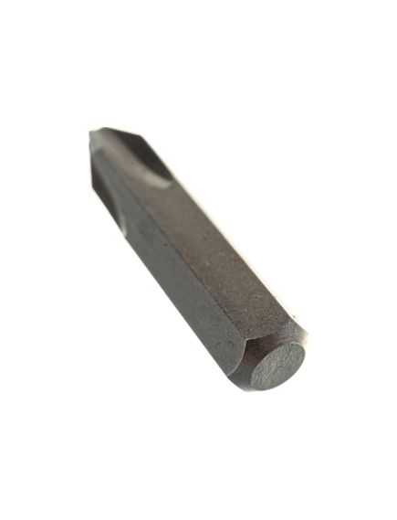 Биты для ударной отвертки (4 шт) STAYER 25667-S4, фото , изображение 5 - Метэкс