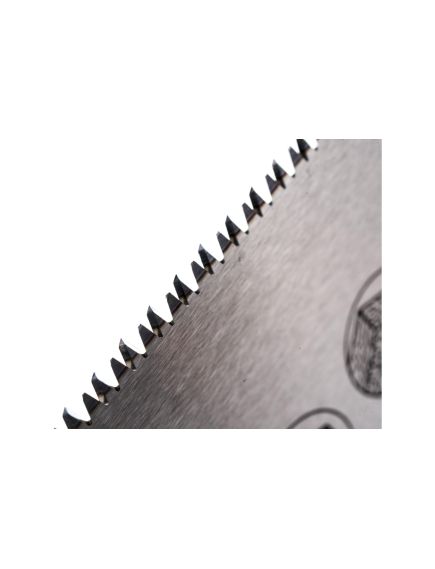 Ножовка по дереву 380 мм мелкий зуб OKINAWA ЦЕНТРОИНСТРУМЕНТ 23-15, фото , изображение 3 - Метэкс