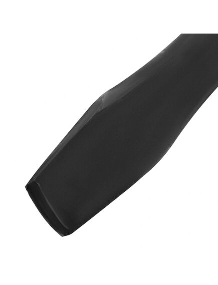 Лом строительный 1250 мм D 30 мм круглый СИБРТЕХ 253245, фото , изображение 5 - Метэкс