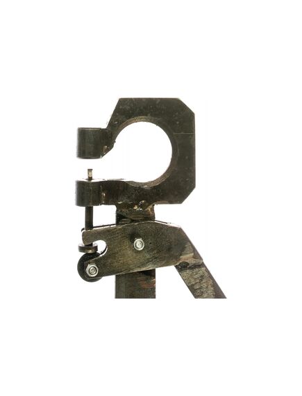 Просекатель для металлического профиля СИБИН 3132, фото , изображение 2 - Метэкс