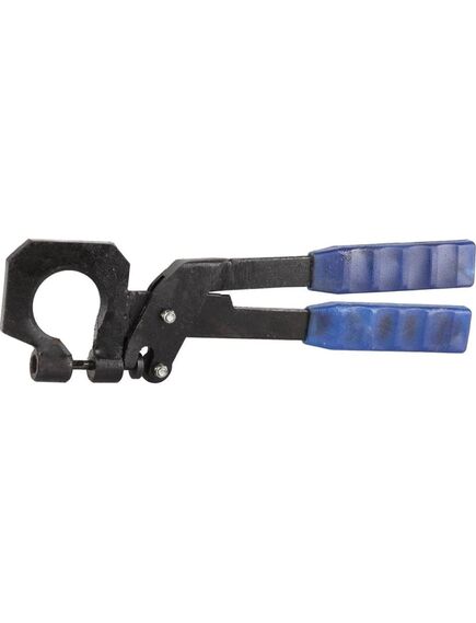 Просекатель для металлического профиля СИБИН 3132, фото , изображение 3 - Метэкс