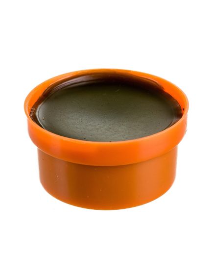 Паяльная паста 15 г SPARTA 913355, фото , изображение 3 - Метэкс