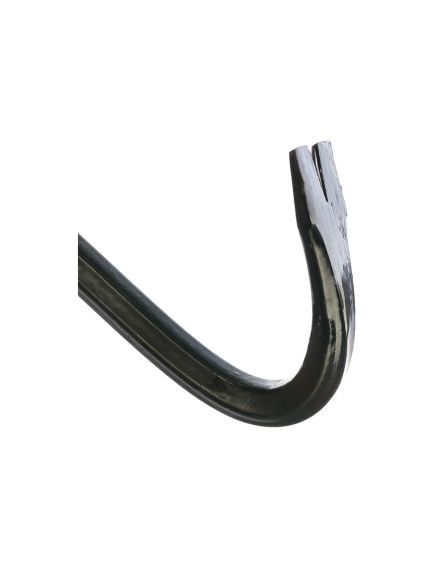 Гвоздодер 300 мм шестигранный SPARTA 252225, фото , изображение 2 - Метэкс