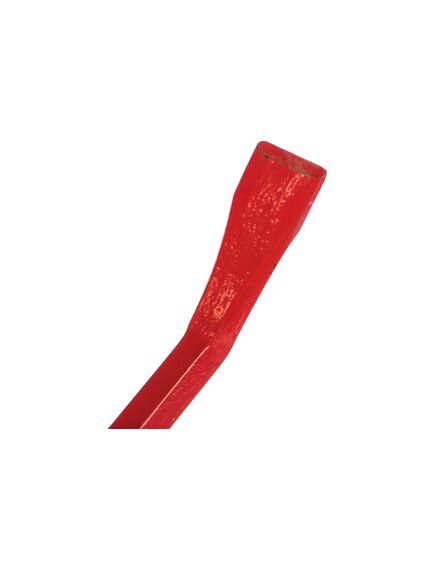 Лом-гвоздодер 400 мм шестигранный ЗУБР 2164-40, фото , изображение 3 - Метэкс