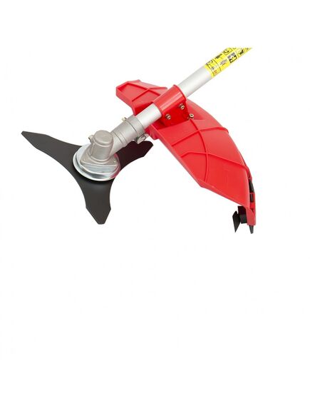 Триммер бензиновый KRONWERK (2Т, 2,2 кВт, 51 куб.см.) КС-3000 (96213), фото , изображение 5 - Метэкс