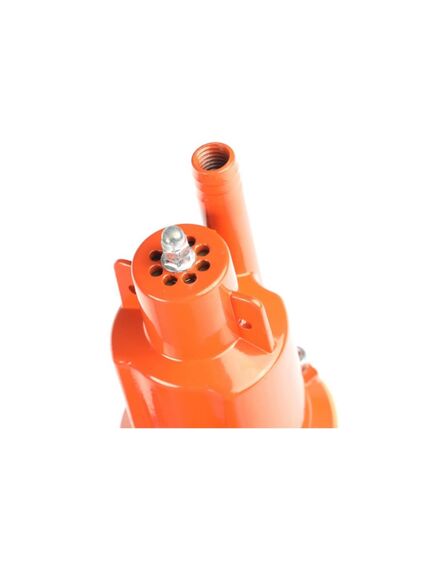 Насос вибрационный (250 Вт, 18 л/мин, напор 60 м) верх PATRIOT VP 16В (315302485), фото , изображение 2 - Метэкс