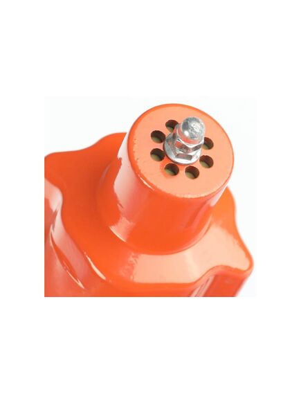 Насос вибрационный (300 Вт, 18 л/мин, напор 60 м) низ PATRIOT VP 10 А (315302500), фото , изображение 2 - Метэкс