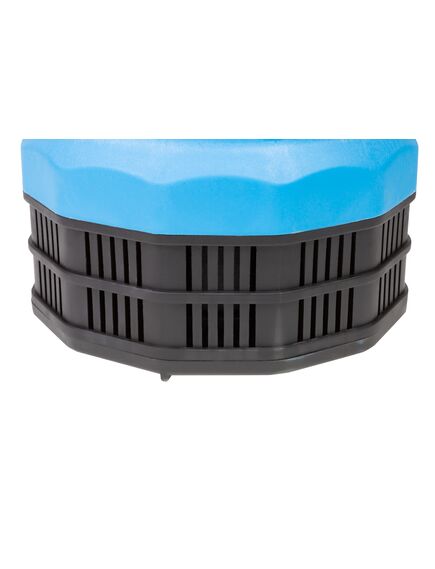 Насос дренажный (1200 Вт, 200 л/мин, напор 25 м) низ ДЖИЛЕКС 200/25 (5152), фото , изображение 5 - Метэкс