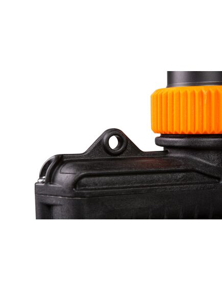 Насос дренажный (1200 Вт, 200 л/мин, напор 25 м) низ ДЖИЛЕКС 200/25 (5152), фото , изображение 6 - Метэкс